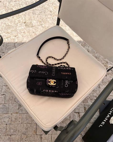 how to buy chanel bag|chanel bag outlet online.